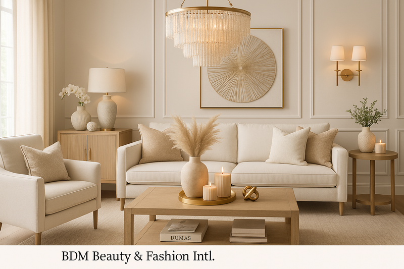 Maison & Décoration