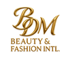 BDM BEAUTY & FASHION INTL.