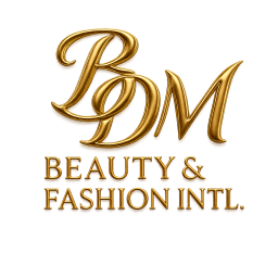 BDM Beauty & Fashion Intl.