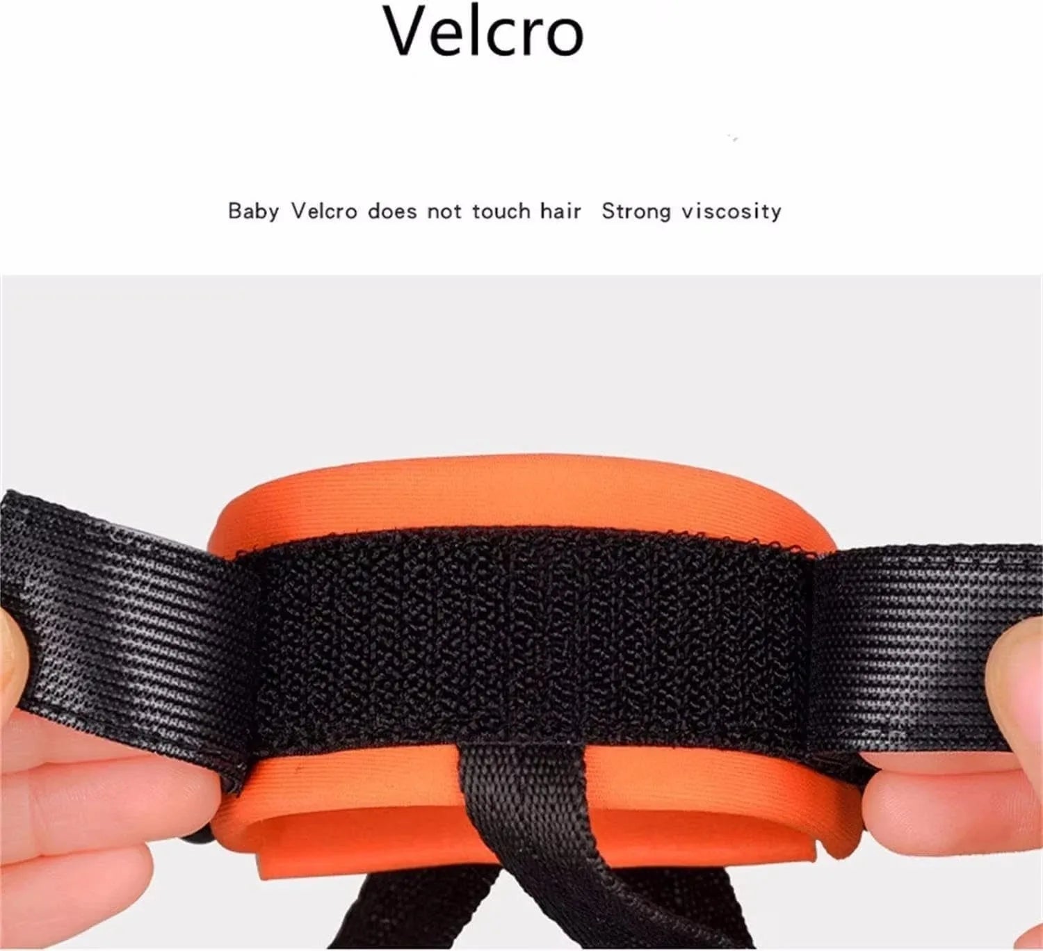 Muselière Respirante pour Grand Chien – Ajustable, Confortable & Anti-Morsure | Sécurité & Entraînement