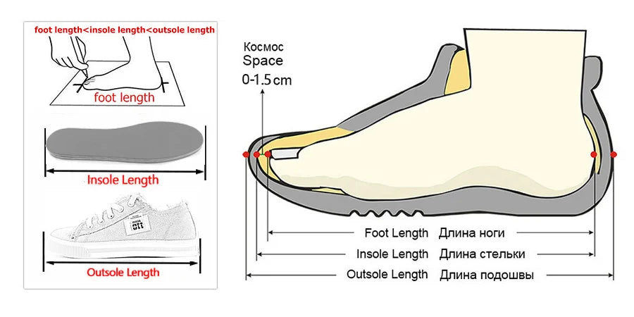 Pantoufles Hiver Homme Ultra Confort | Semelle TPR Antidérapante | Intérieur Doux & Mousse Mémoire | Chaussons Chauds Maison