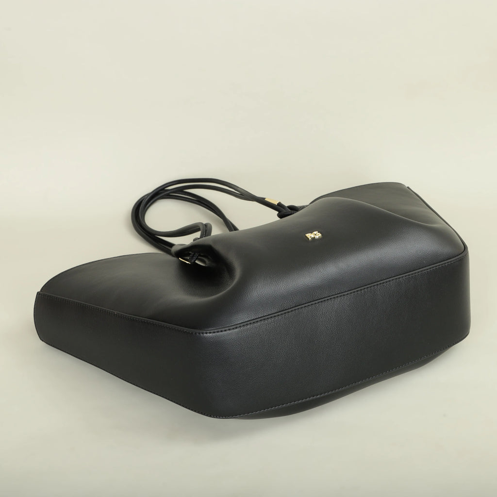 Sac À Main Multifonction Atmosphere™ 2025 – Grande Capacité, PU Éco-Friendly, Style Fashion Élégant – Single Shoulder Bag