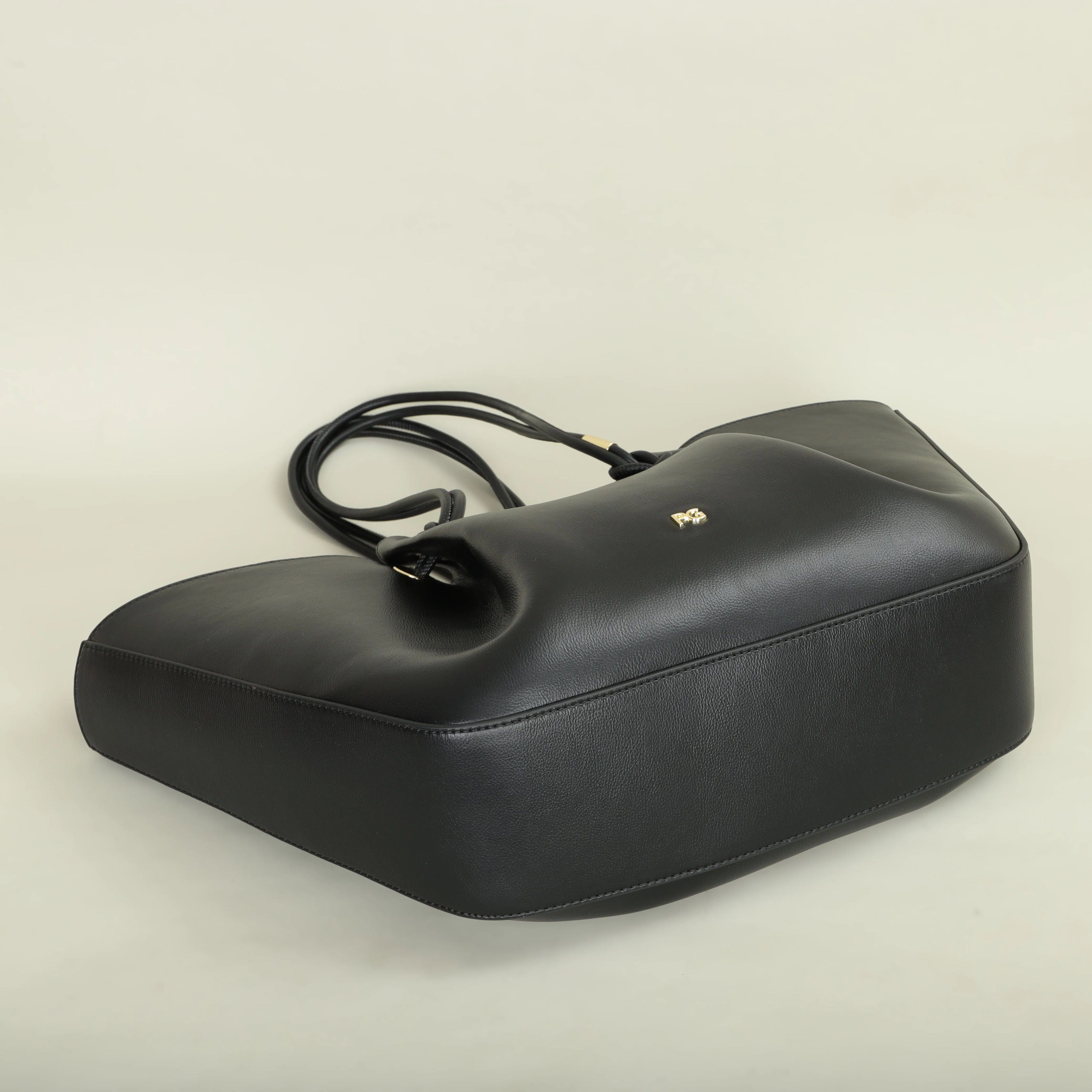 Sac À Main Multifonction Atmosphere™ 2025 – Grande Capacité, PU Éco-Friendly, Style Fashion Élégant – Single Shoulder Bag