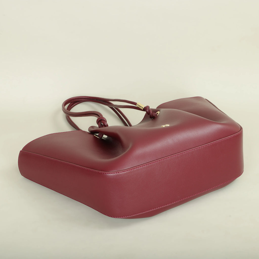 Sac À Main Multifonction Atmosphere™ 2025 – Grande Capacité, PU Éco-Friendly, Style Fashion Élégant – Single Shoulder Bag