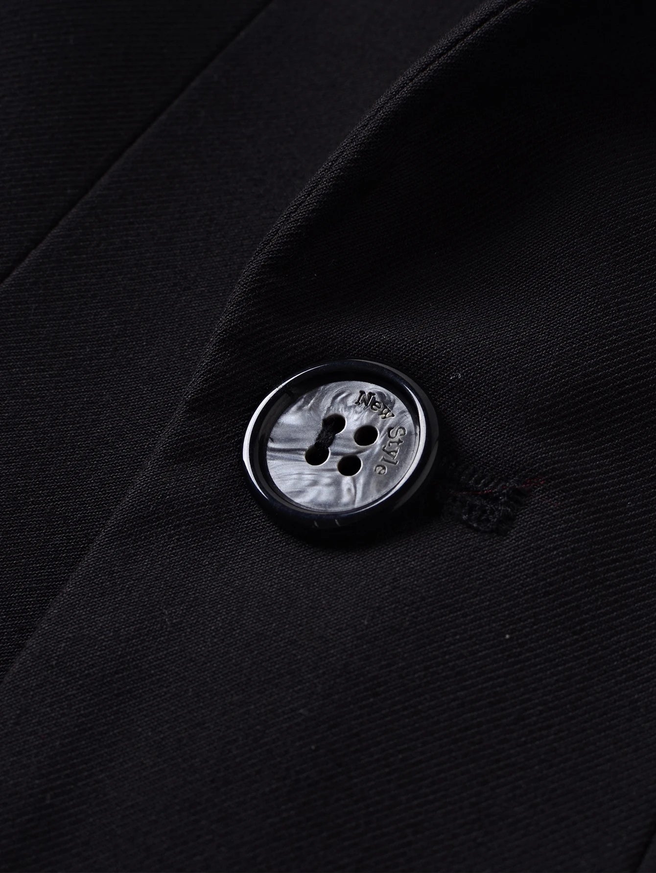 Costume Garçon 5 Pièces – Costume Slim Fit Élégant pour Mariage, Cérémonie & École | Ensemble Chemise, Veste, Pantalon, Cravate - Costume Garçon - BDM Beauty & Fashion Intl.