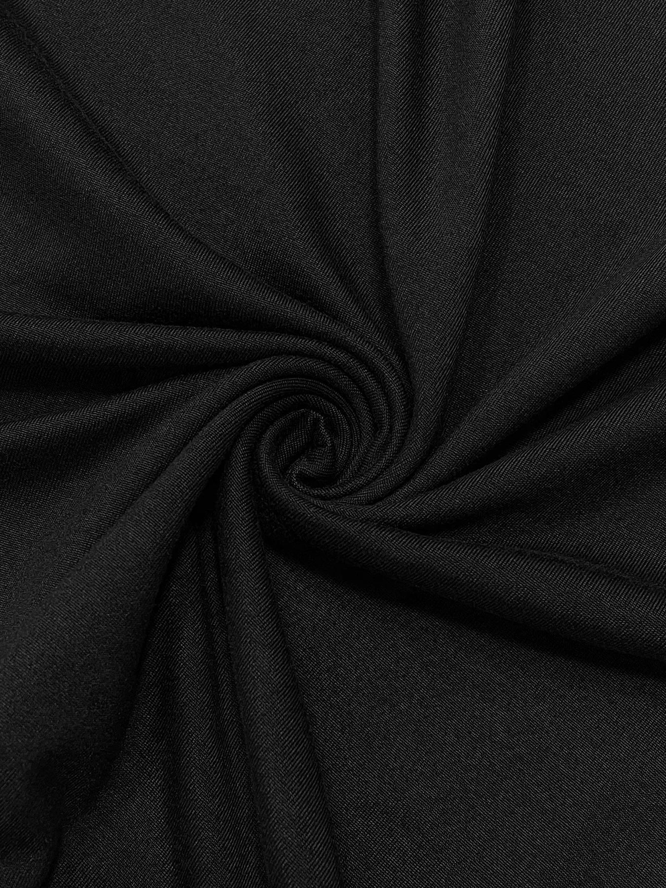 Robe Longue Bodycon Manches Longues 2025 – Minimaliste, Chic & Sexy | Tenue Casual, Soirée & Sortie Femme - Robe Casual Femme - BDM Beauty & Fashion Intl.