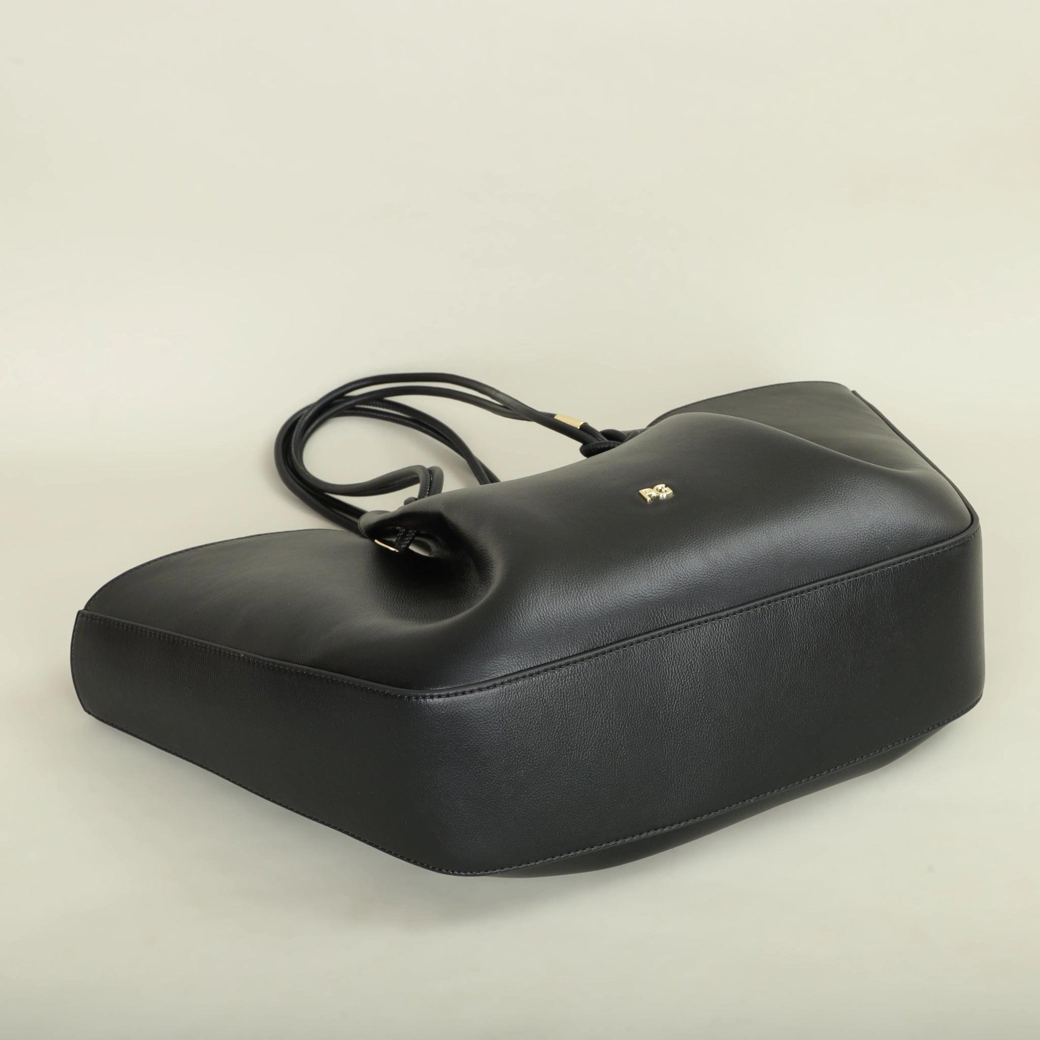 Sac À Main Multifonction Atmosphere™ 2025 – Grande Capacité, PU Éco - Friendly, Style Fashion Élégant – Single Shoulder Bag - sac femme, sac à main - BDM Beauty & Fashion Intl.